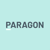 Paragon Tech Logotype