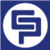 Crown Packaging Corporation Logotype