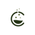 Contineo Lab Logotype