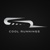 Cool Runnings Business Solutions Pty Ltd Logotype