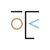 TALINKO Logotype