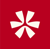 Scarlet Works LLC Logotype
