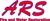 ARS Mitigations Logotype