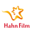 Hahn Film AG Logotype