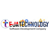 Teja Technology Private Limited Logotype