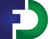 Financial Connections, LLC Logotype