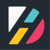 The Devhouse Agency Logotype