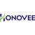 Honovee, LLC Logotype