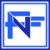FNF Group Logotype