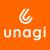 Unagi Software Logotype