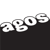 Agos Property Management and Design Development Inc. Logotype
