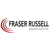 Fraser Russell Logotype
