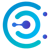 uearner.com Logotype