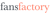 fansfactory Logotype