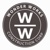Wonder Works Construction Logotype