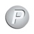 Profile Precision Extrusions Logotype