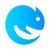 Chameleon AI Logotype