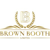 Brown Booth Ltd Logotype