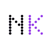 Nirmaan Karo Logotype