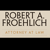 Robert Froehlich Attorney at Law Logotype