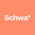 Schwa Logotype