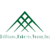Williams Roberts Young Inc Logotype