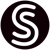 Simplix Innovations Logotype