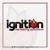 Ignition Marketing Solutions Logotype