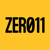 ZERO11 Logotype