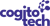 Cogito Tech LLC Logotype