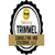Trimmel Consulting and Coaching, LLC Logotype