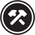 BoilerMake Logotype