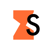 Stape Logotype