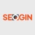 SEOGIN™ Logotype