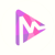Mediapulsas.lt Logotype