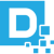 Digital Ads Market Logotype