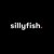 Sillyfish Logotype