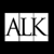 Allen Lottmann Kimmel PC Logotype