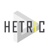 HETRiC Logotype