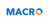 Macromator Inc. Logotype