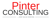 Pinter Consulting Logotype