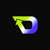 DigiMAG Logotype