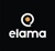 Elama Branding Logotype
