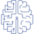 HR Innovations Group Logotype