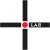 4 I LAB Logotype