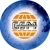 Global Steel Manufacturing Ltd Logotype
