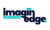 Imaginedge Creatives Logotype