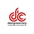 Designsocracy Logotype