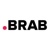 BRAB Logotype