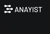 Anayist Group Logotype
